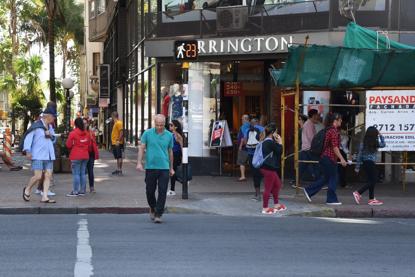 peatones-uruguay