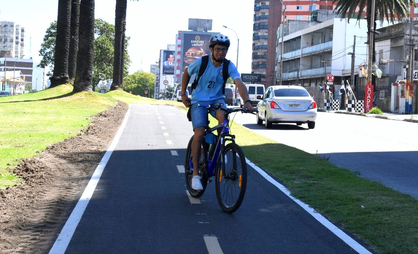 uruguay-ciclovia