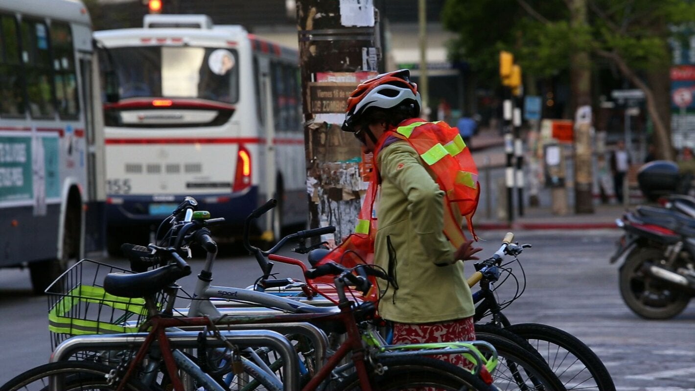 ciclista-uruguay