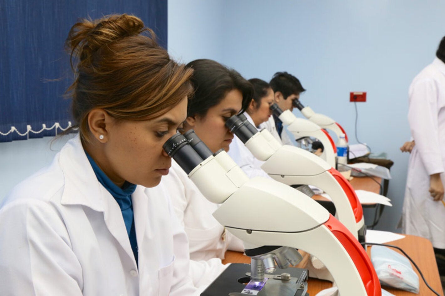 laboratorio-microscopios-