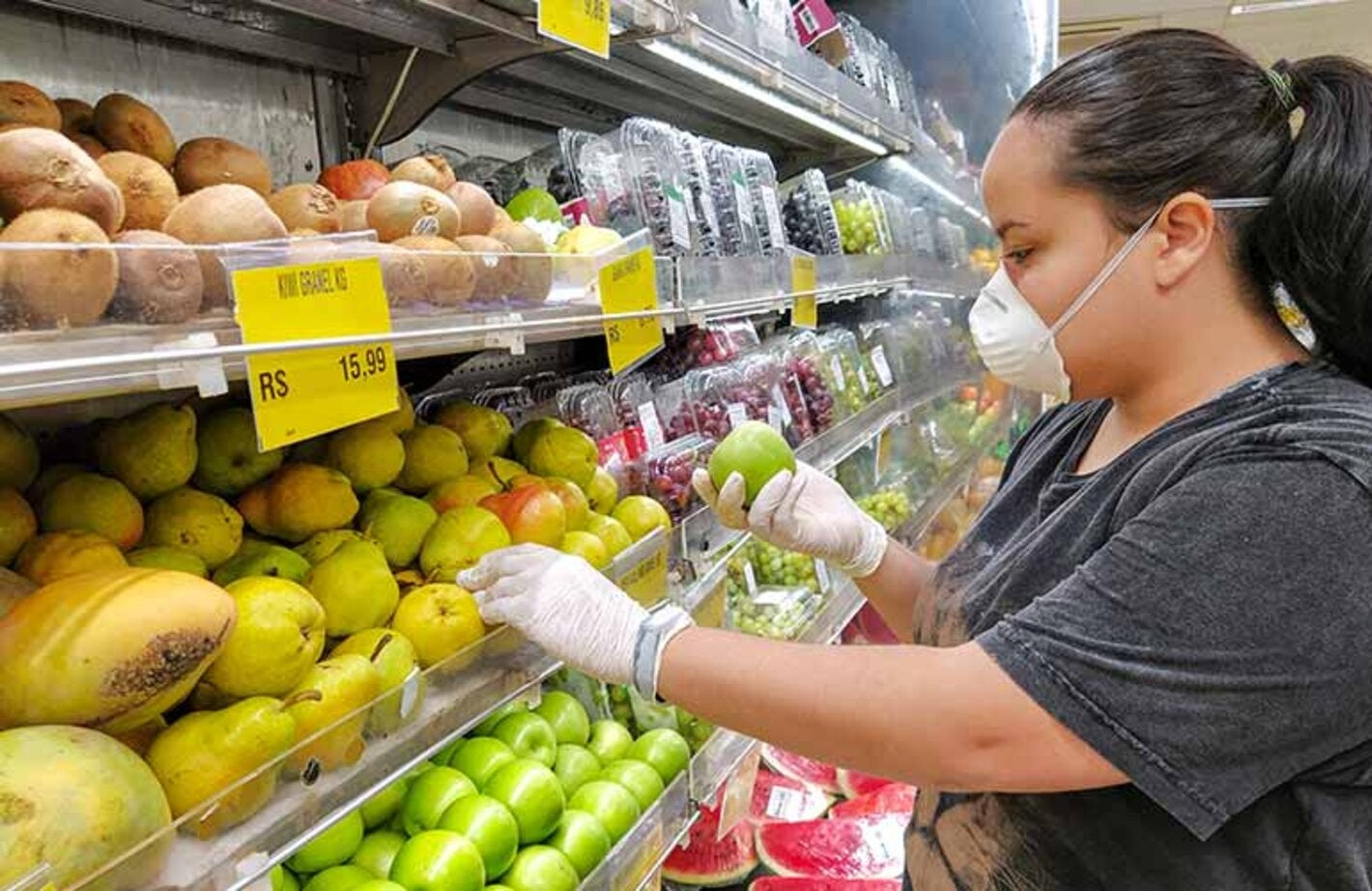 market and vegetables2