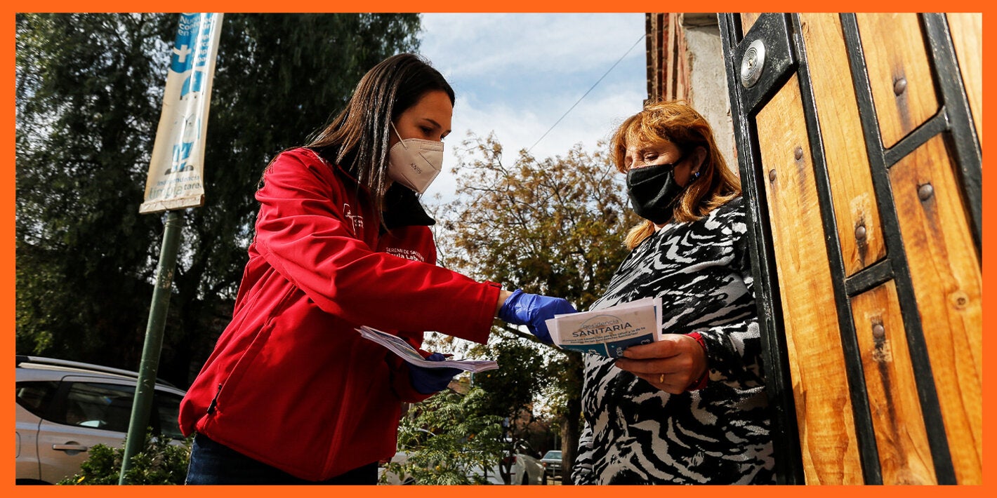  woman-distributing-health-info-2020-1400x700