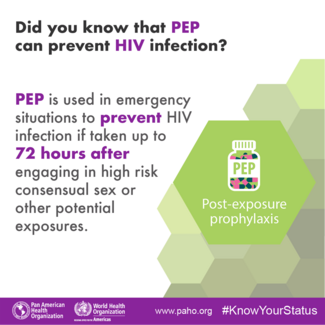 Social media card PNG