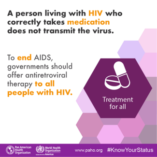 Social media card PNG