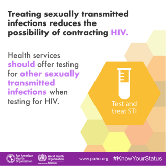 Social media card PNG