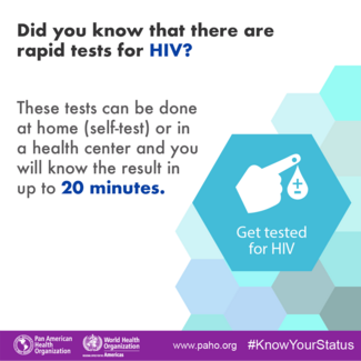 Social media card PNG