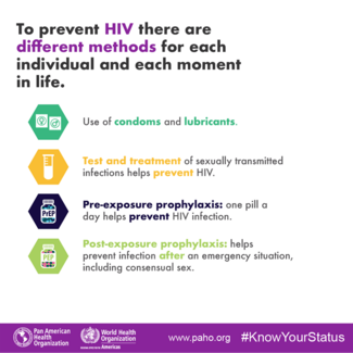 Social media card PNG