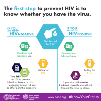 Social media card PNG