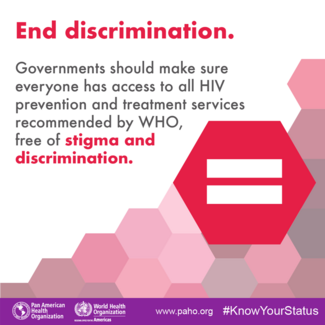 Social media card PNG