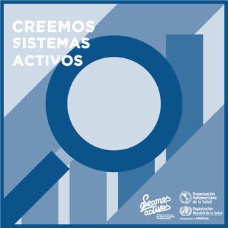 Tarjeta redes sociales: Creemos sistemas activos