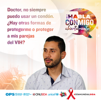 Tarjeta redes sociales PNG