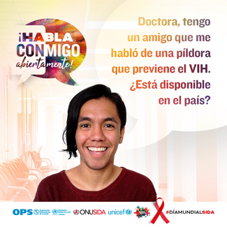 Tarjeta redes sociales PNG