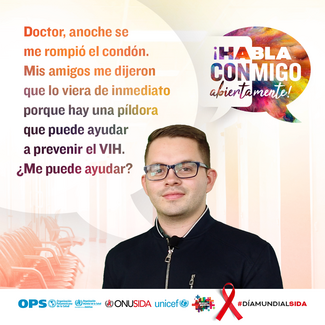 Tarjeta redes sociales PNG