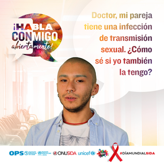 Tarjeta redes sociales PNG