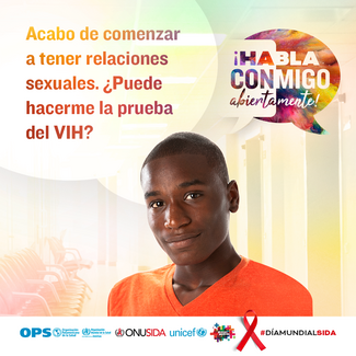 Tarjeta redes sociales PNG