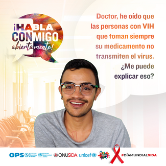 Tarjeta redes sociales PNG