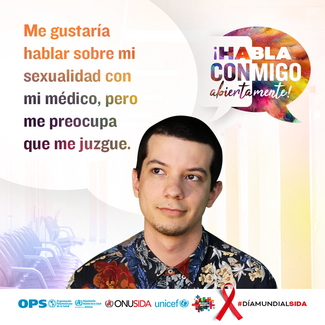 Tarjeta redes sociales PNG