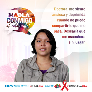 Tarjeta redes sociales PNG