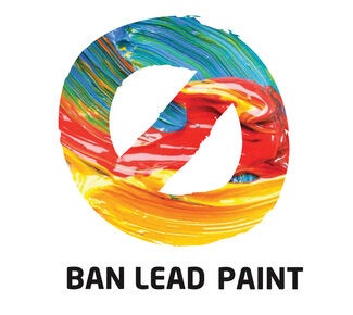 Vertical logo 1 line