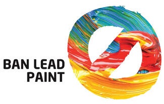 Horizontal logo left 2 lines