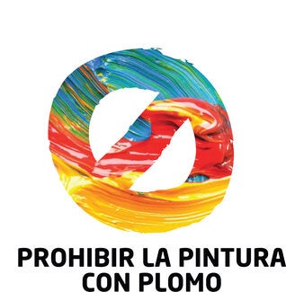 Logo vertical 2 líneas