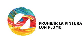 Logo horizontal 2 líneas