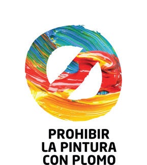 Logo vertical 3 líneas