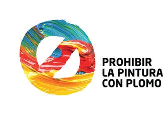 Logo horizontal 3 líneas