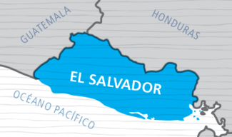 sifilis el salvador