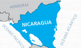 sifilis nicaragua