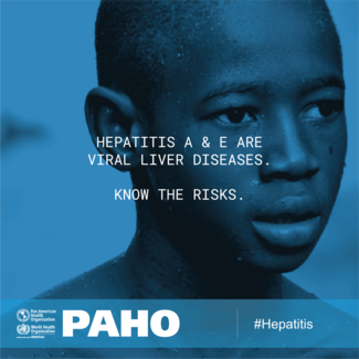 Social media postcard PNG