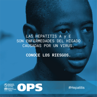 Postal para redes sociales PNG