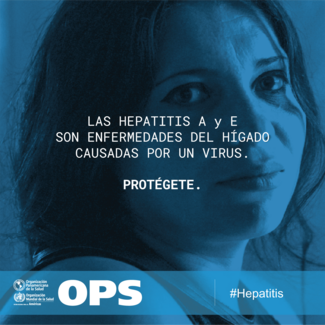 Postal para redes sociales PNG