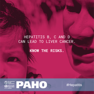 Social media postcard PNG