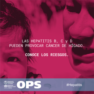 Postal para redes sociales PNG