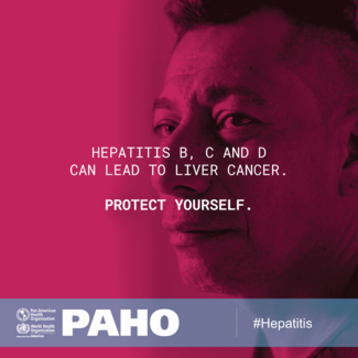 Social media postcard PNG