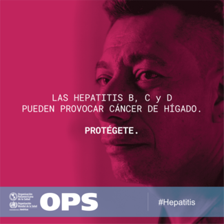 Postal para redes sociales PNG