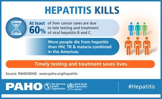 Postcard for Facebook JPG