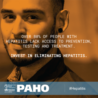 Social media postcard PNG