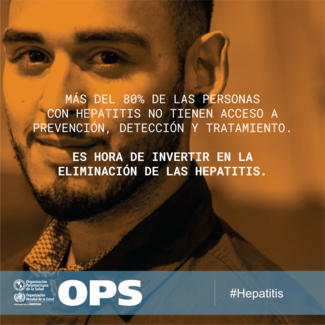 Postal para redes sociales PNG