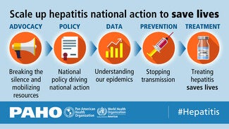 Postcard for Twitter JPG