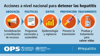 Postal para Twitter JPG