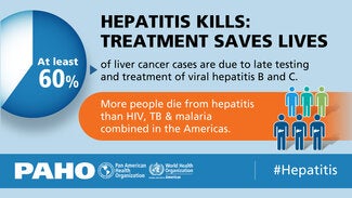 Postcard for Twitter JPG