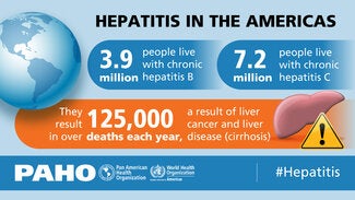 Postcard for Twitter JPG