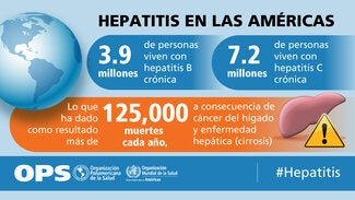 Postcard for Twitter JPG