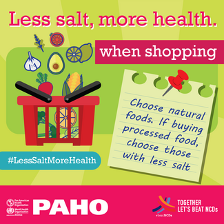 Social Media Salt Reduction 1