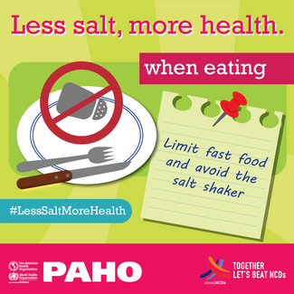 Social Media Salt Reduction 3