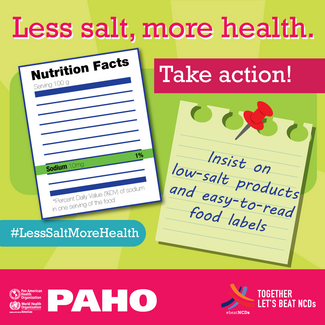 Social Media Salt Reduction 4