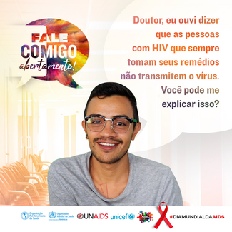 Cartão postal para redes sociais PNG