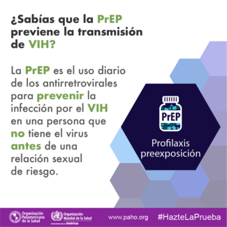 Postal para redes sociales PNG